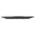 Ethos Twilight rectangular plate 32 cm - Porland
