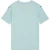 teamFINAL Graphic