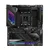 ASRock Matična ploča MB AM5 X870E TAICHI 90-MXBP90-A0UAYZ
