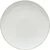 COSTA NOVA Roda plitev krožnik, 33 mm, premer: 313 mm, Branca (6 kos)