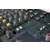 Allen&Heath ZED60-14FX Mixing Console