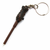 Privezak Cinereplicas - Harry Potter - Harry´s Wand illuminating