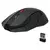 Gejmerski miš Fantech WG10 Raigor II Black Wireless