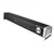 TRUST SoundBar zvučnik Asto crni