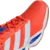 Stabil 16 M shoe