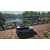 MINDSCAPE Igrica za Nintendo Switch My Life Farm Vet