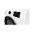 Gorenje Veš mašina WPNEI74A1S-WIFI, Bijela
