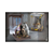 Harry Potter Scabbers zbirateljska figura 18cm