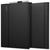 Spigen Stand Folio, blck - Microsoft Surface Pro 8 (ACS04207)