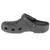 Crocs CLASSIC, muške papuče, siva 10001