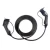 Polnilni kabel 5 m, 3 x 32 A, tip 2