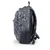 Ranac školski ergonomski 32x44x18 cm 21l-0,43 kg Secret