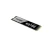 Lexar 2TB High Speed PCIe Gen 4X4 M.2 NVMe, up to 7000 MB/s read and 6000 MB/s write