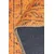 Conceptum Hypnose Carpet Folk -BA 15, 140x190 cm, narandžasta