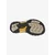 Keen Newport H2 Sandali 493499 Rjava