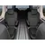 Tailored car seat covers VW Multivan T7 2021- (2nd row)