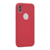 Maska New Line za iPhone XS Max crvena