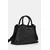 Guess crossbody torbica ženska LINDSEY