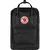 Fjällräven Kanken Laptop 15” nahrbtnik