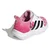 Adidas Patike za devojčice Lightorama Rnr Minne El I HQ9193, Roze