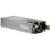 Inter-tech Inter-Tech Aspower R2A-DV0550-N napajanje 550W ATX, Nehrđajući čelik