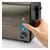 BLACK&DECKER Toster BXTO1000E