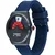 Tommy Hilfiger 1791775