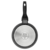 Resto Antlia 93060 globoka ponev ?20, h=6.4 cm