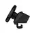 Volan Joystick SpeedMaster X2