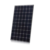 TRIFAZNA 8,9kWp OFF-GRID ELEKTRARNA GROWATT 3x5000W 800-1600Ah Wi-Fi