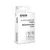 EPSON Maintenance Box T2950