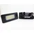 OEM LED osvetljenje za zadnje tablice BMW E39 / E60 / E90 / E60 / X5 E70
