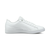 PUMA moški čevlji za prosti čas SMASH V2