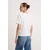 Trendyol Milla Ženska majica TWOSS26TS00091, Bela