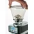 Baratza Sette 270