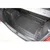 Astar Tipska kadica za gepek Toyota Auris Hatchback 3d/5d 2007- 2012