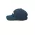 AllSaints Kapa chamois/temno modra