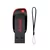 USB flash memorija SanDisk Cruzer Blade Teardrope 64GB ZJ CN