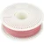 eSUN ePLA-Matte Morandi Purple - 1,75 mm/1000 g - eSpool+