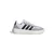 Adidas Patike za dečake Barreda Decode J, JQ8854, Sivo-bele
