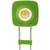 PROSTO stona LED lampa 3.6W