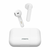 STREETZ STREETZ True Wireless Stereo slušalke s polnilnim ohišjem, polu-in-ear, BT 5, mat bele, (21358149)