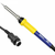 Drska za lemilicu BAKU BK-701/702/702B/936D (muska) plava