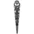 Sex & Mischief Sensory Fingertips Black