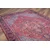 Conceptum Hypnose Tepih Blues -AL 162, 230x330 cm, Crveni