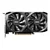 MSI RTX 3050 8GB 128bit RTX 3050 VENTUS 2X XS 8G OC