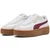 Puma patike Puma Club II Era Platform Wns za žene
