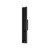 Brilagi - LED solarno zidno svetlo SUN LED/4W/230V 60 cm 4000 mAh IP44