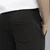 PUMA Select Essentials Shorts Men, Puma, Black, S