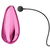 Womanizer Liberty 2 Iggy Azalea